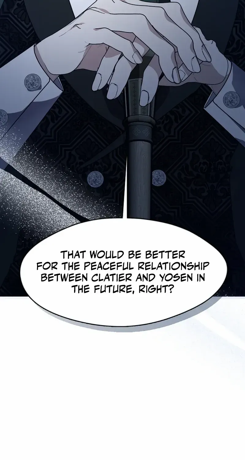 Read Darling, Why Do You Regret It? chapter 29 image 64 on Lezhin