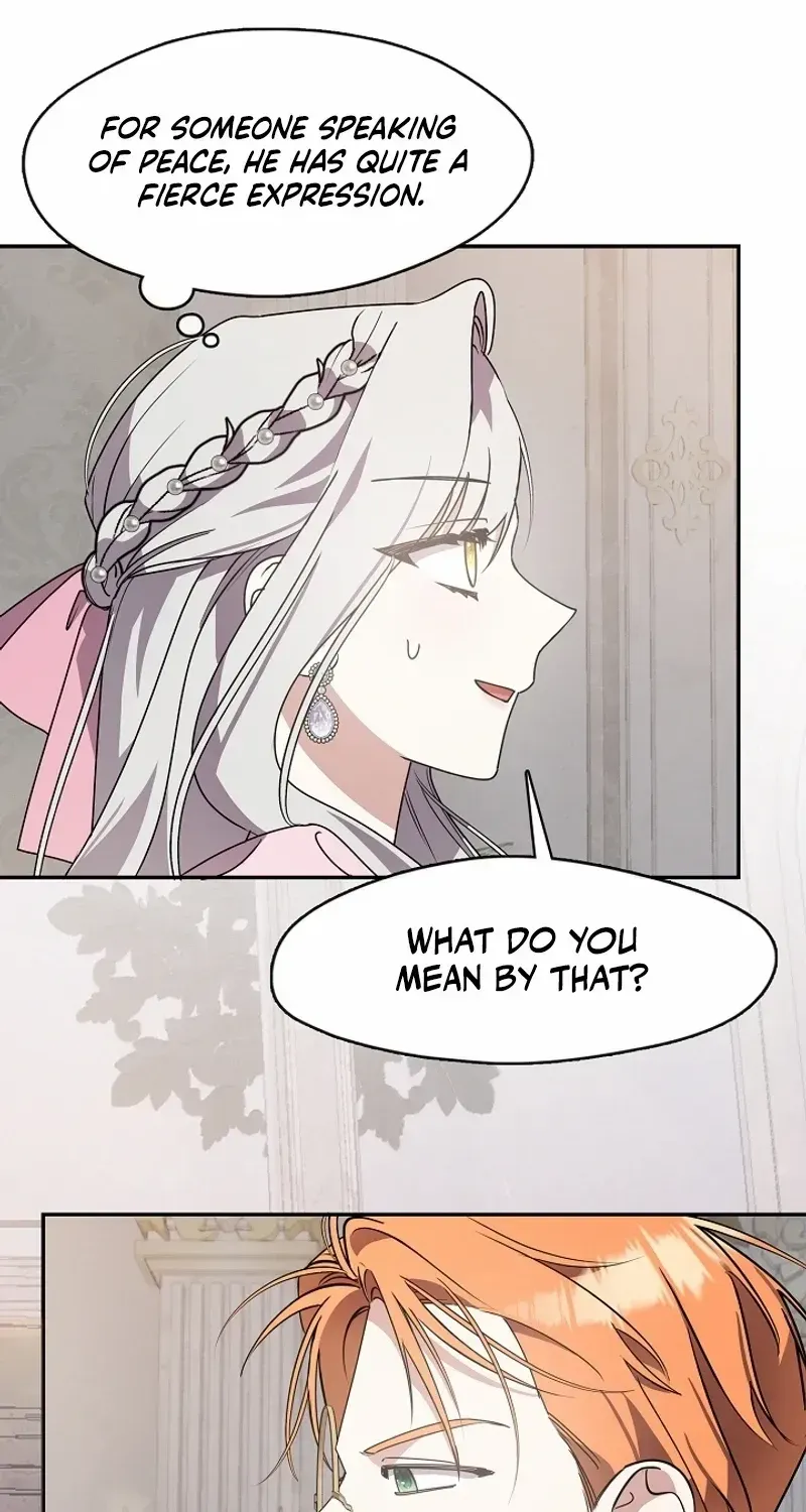 Read Darling, Why Do You Regret It? chapter 29 image 65 on Lezhin