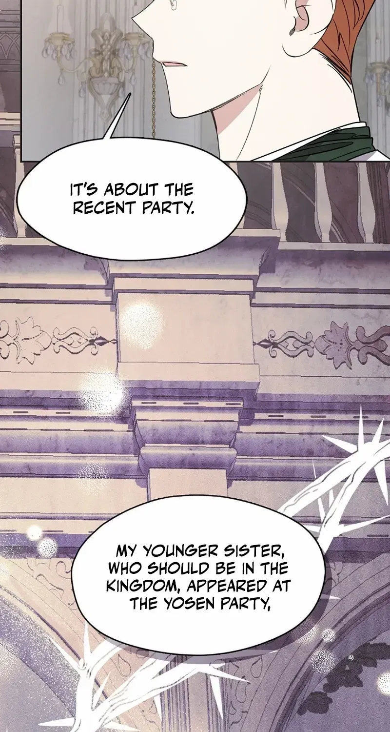 Read Darling, Why Do You Regret It? chapter 29 image 66 on Lezhin