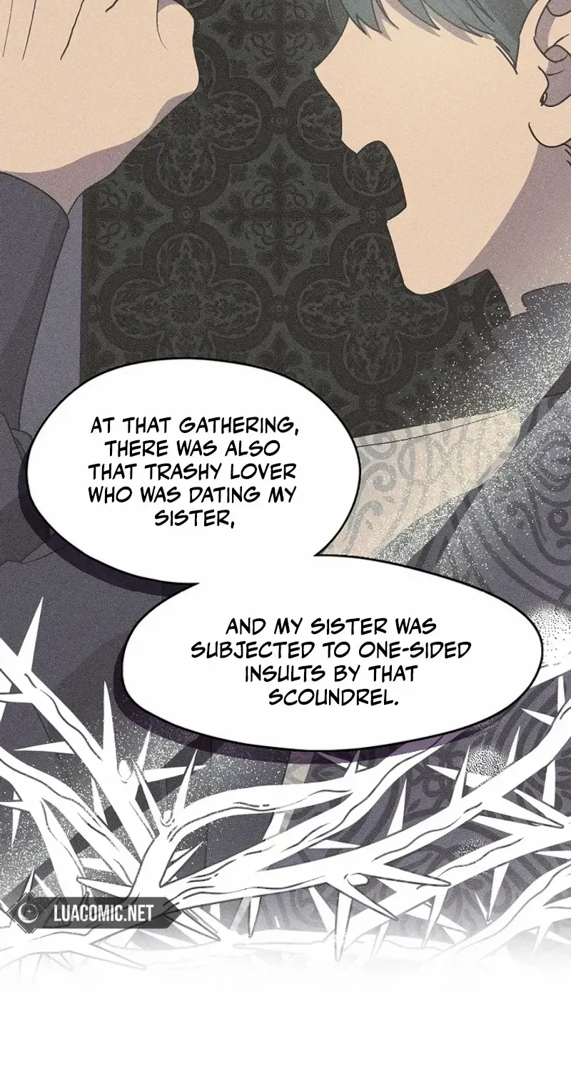 Read Darling, Why Do You Regret It? chapter 29 image 68 on Lezhin