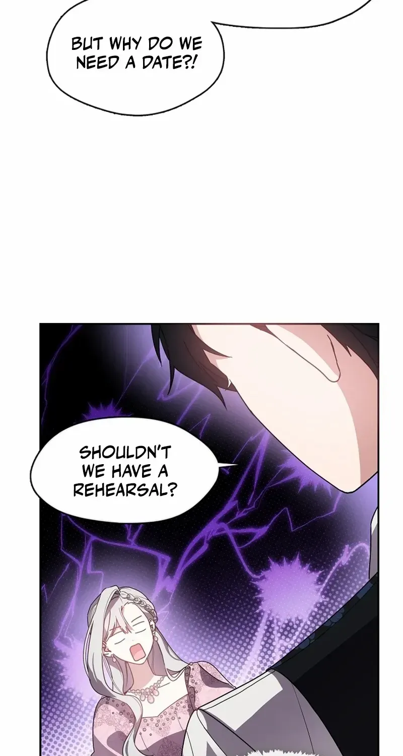 Read Darling, Why Do You Regret It? chapter 29 image 7 on Lezhin