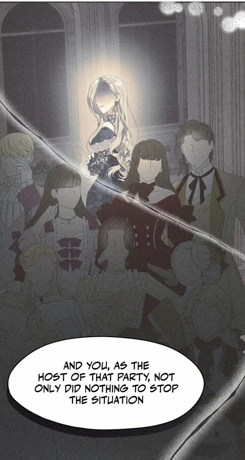 Read Darling, Why Do You Regret It? chapter 29 image 70 on Lezhin