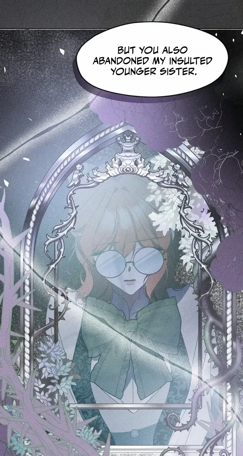 Read Darling, Why Do You Regret It? chapter 29 image 71 on Lezhin