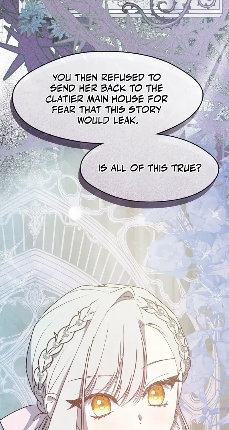 Read Darling, Why Do You Regret It? chapter 29 image 72 on Lezhin
