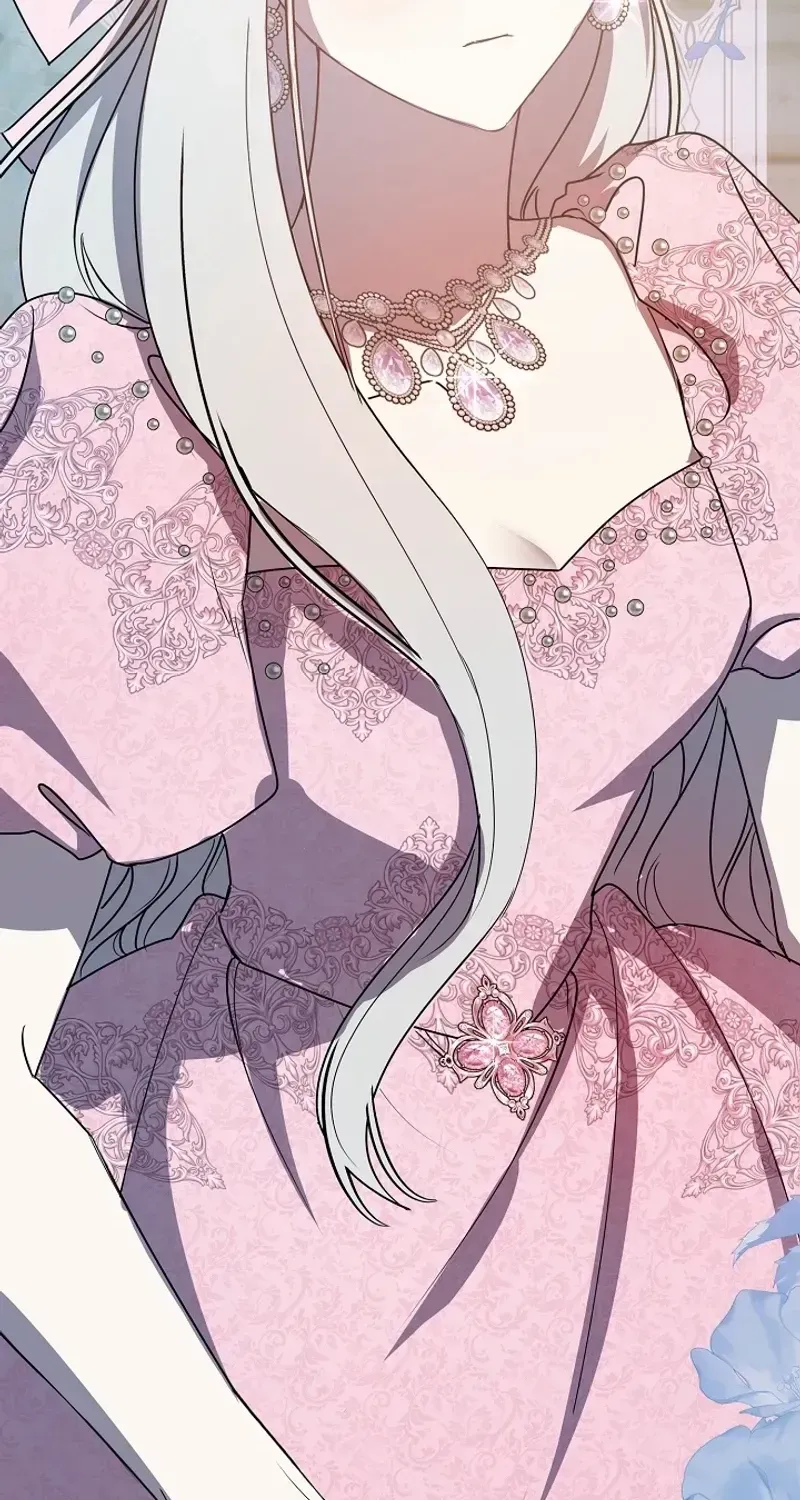 Read Darling, Why Do You Regret It? chapter 29 image 73 on Lezhin