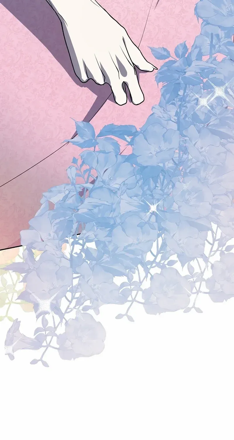 Read Darling, Why Do You Regret It? chapter 29 image 74 on Lezhin