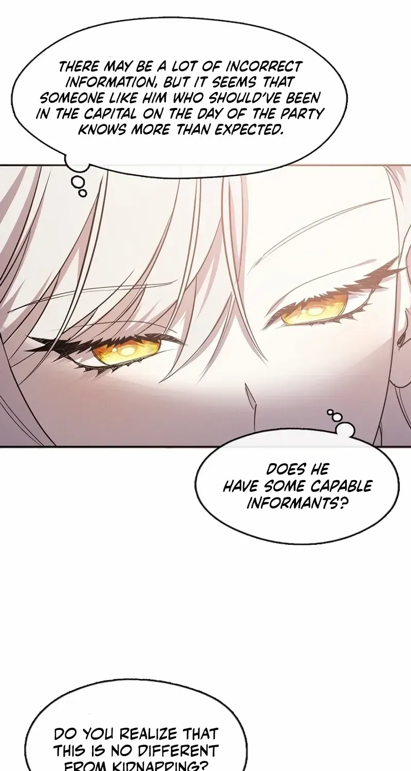 Read Darling, Why Do You Regret It? chapter 29 image 75 on Lezhin