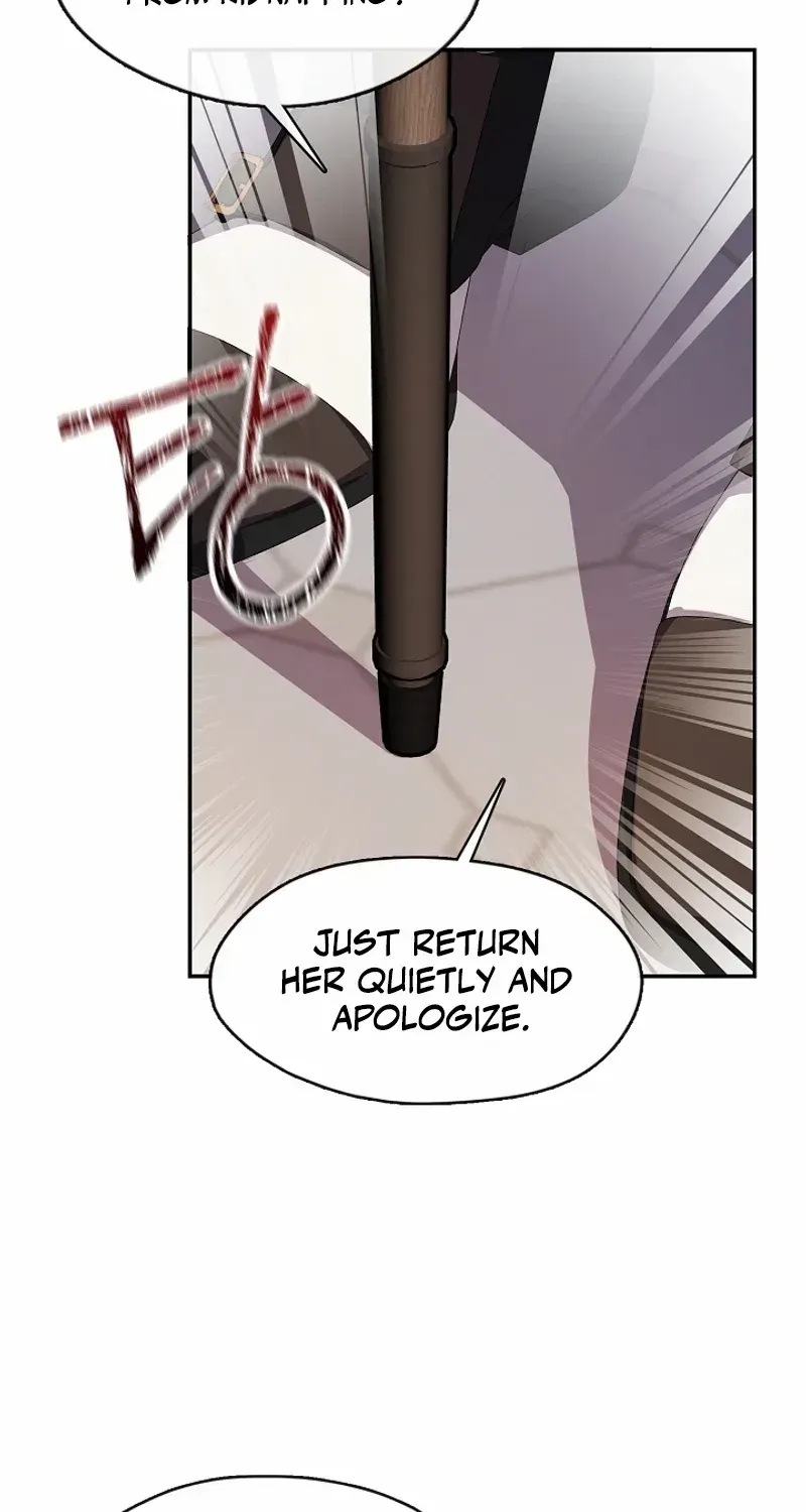 Read Darling, Why Do You Regret It? chapter 29 image 76 on Lezhin