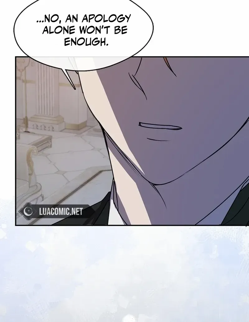 Read Darling, Why Do You Regret It? chapter 29 image 77 on Lezhin