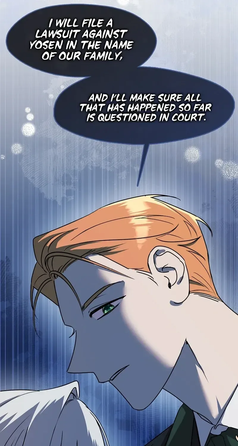 Read Darling, Why Do You Regret It? chapter 29 image 78 on Lezhin