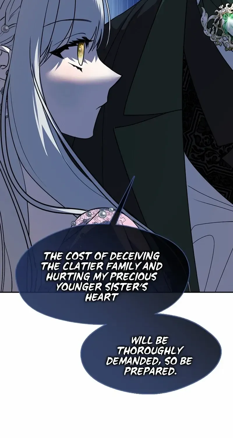 Read Darling, Why Do You Regret It? chapter 29 image 79 on Lezhin