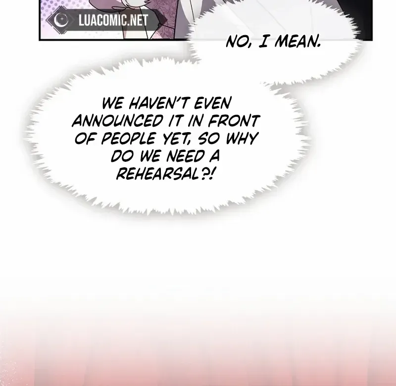 Read Darling, Why Do You Regret It? chapter 29 image 8 on Lezhin