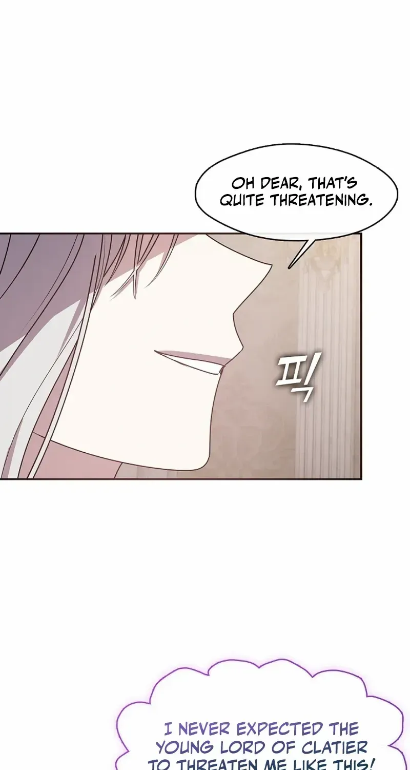 Read Darling, Why Do You Regret It? chapter 29 image 80 on Lezhin