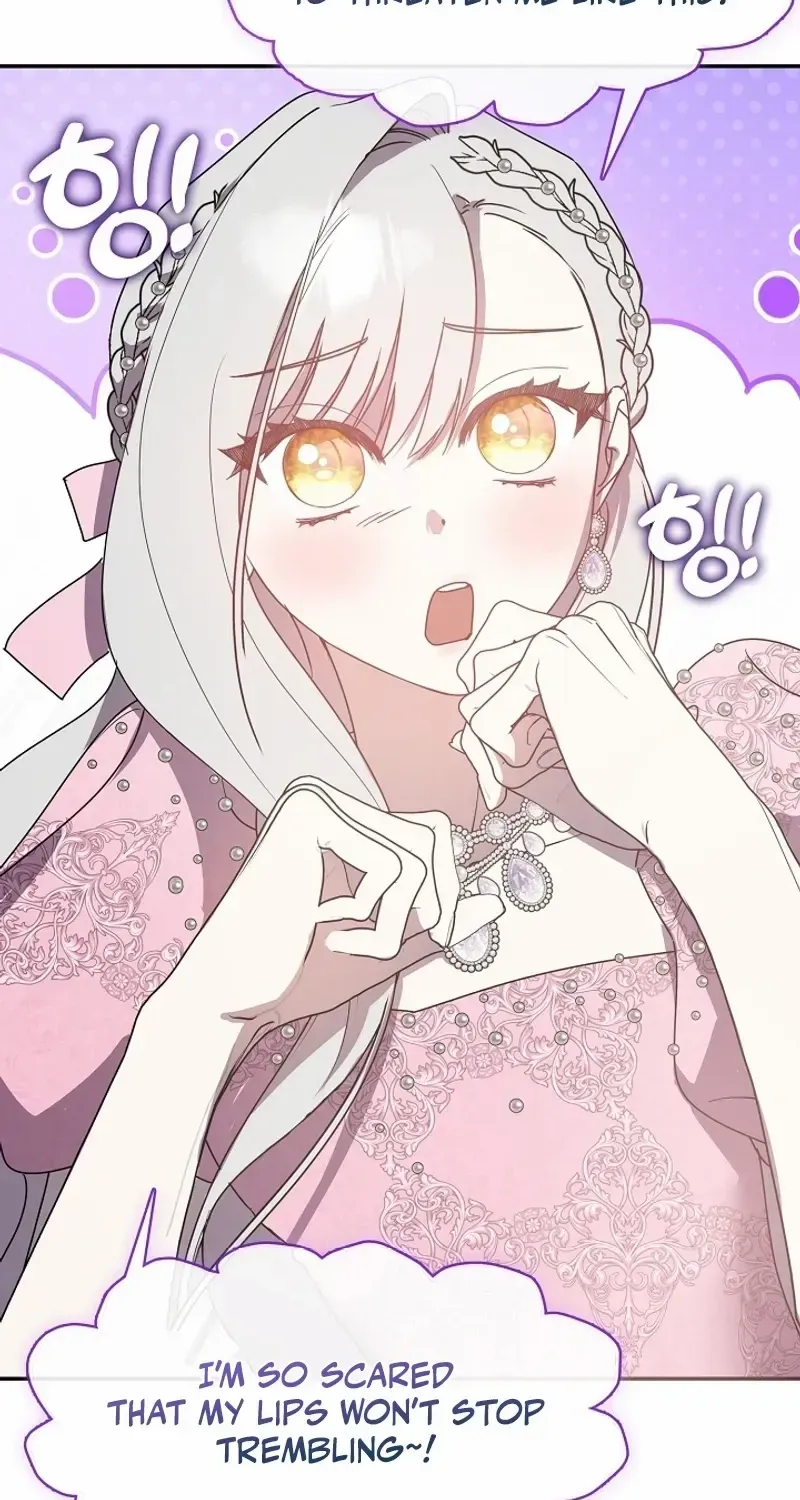 Read Darling, Why Do You Regret It? chapter 29 image 81 on Lezhin