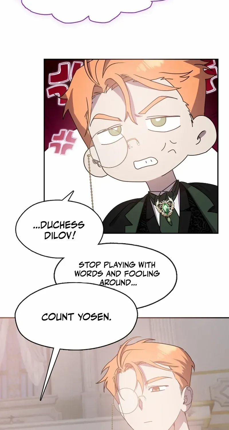 Read Darling, Why Do You Regret It? chapter 29 image 82 on Lezhin