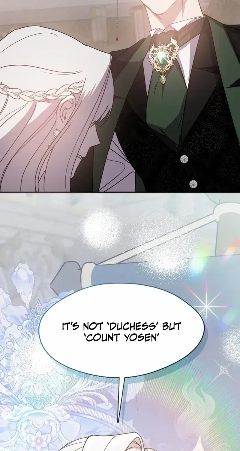 Read Darling, Why Do You Regret It? chapter 29 image 83 on Lezhin