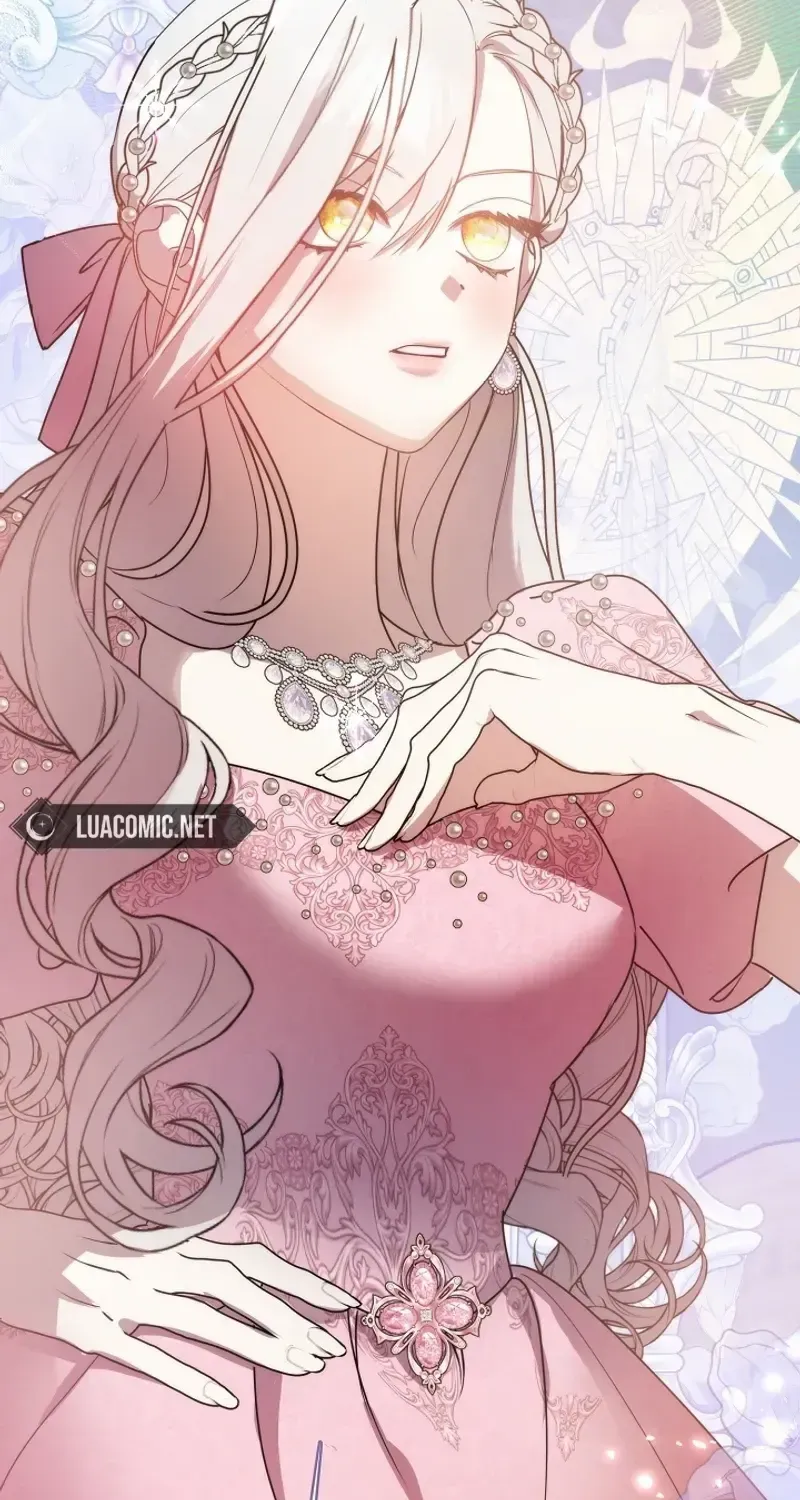 Read Darling, Why Do You Regret It? chapter 29 image 84 on Lezhin