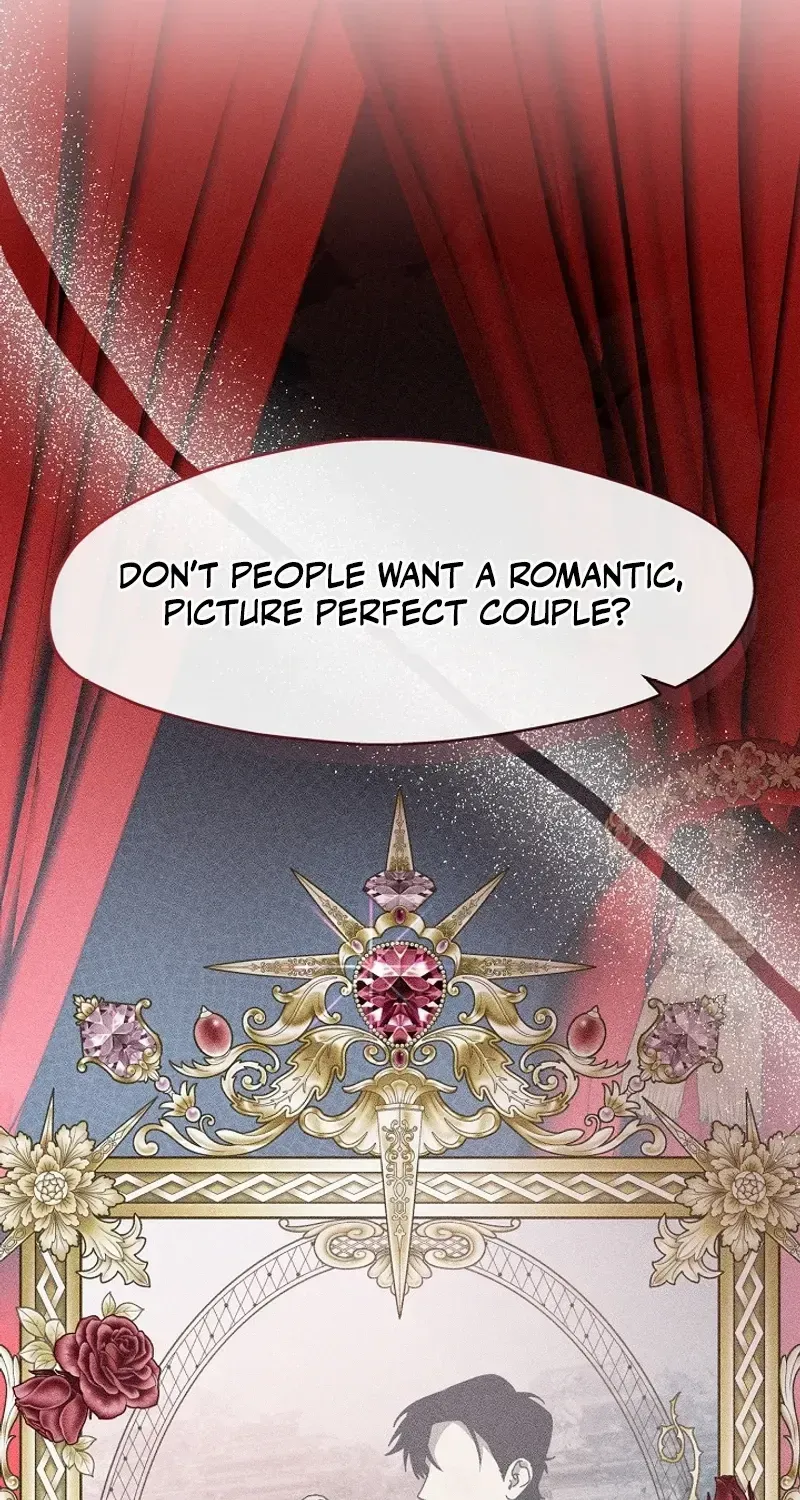 Read Darling, Why Do You Regret It? chapter 29 image 9 on Lezhin