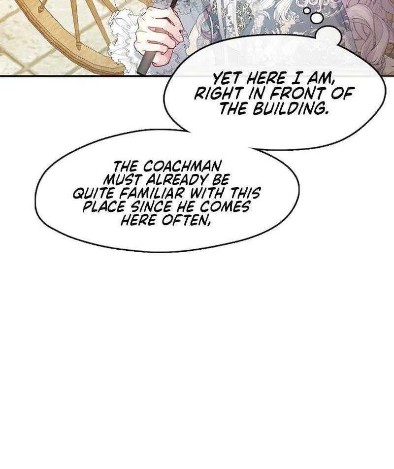 Read Darling, Why Do You Regret It? chapter 3 image 10 on Lezhin