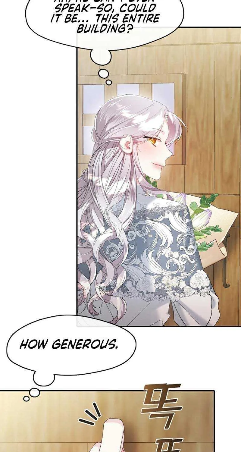 Read Darling, Why Do You Regret It? chapter 3 image 13 on Lezhin