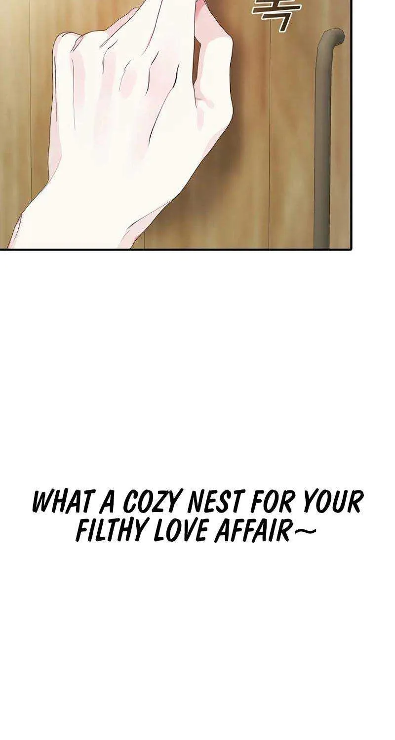 Read Darling, Why Do You Regret It? chapter 3 image 14 on Lezhin