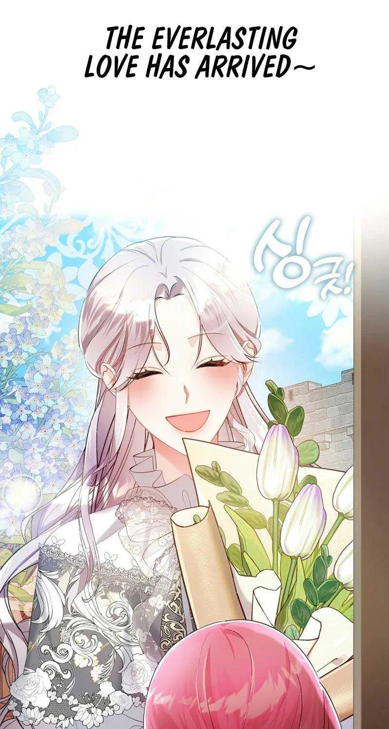 Read Darling, Why Do You Regret It? chapter 3 image 16 on Lezhin