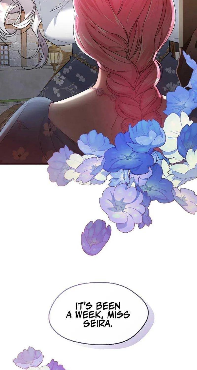 Read Darling, Why Do You Regret It? chapter 3 image 17 on Lezhin