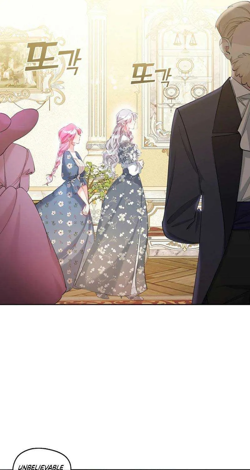 Read Darling, Why Do You Regret It? chapter 3 image 20 on Lezhin