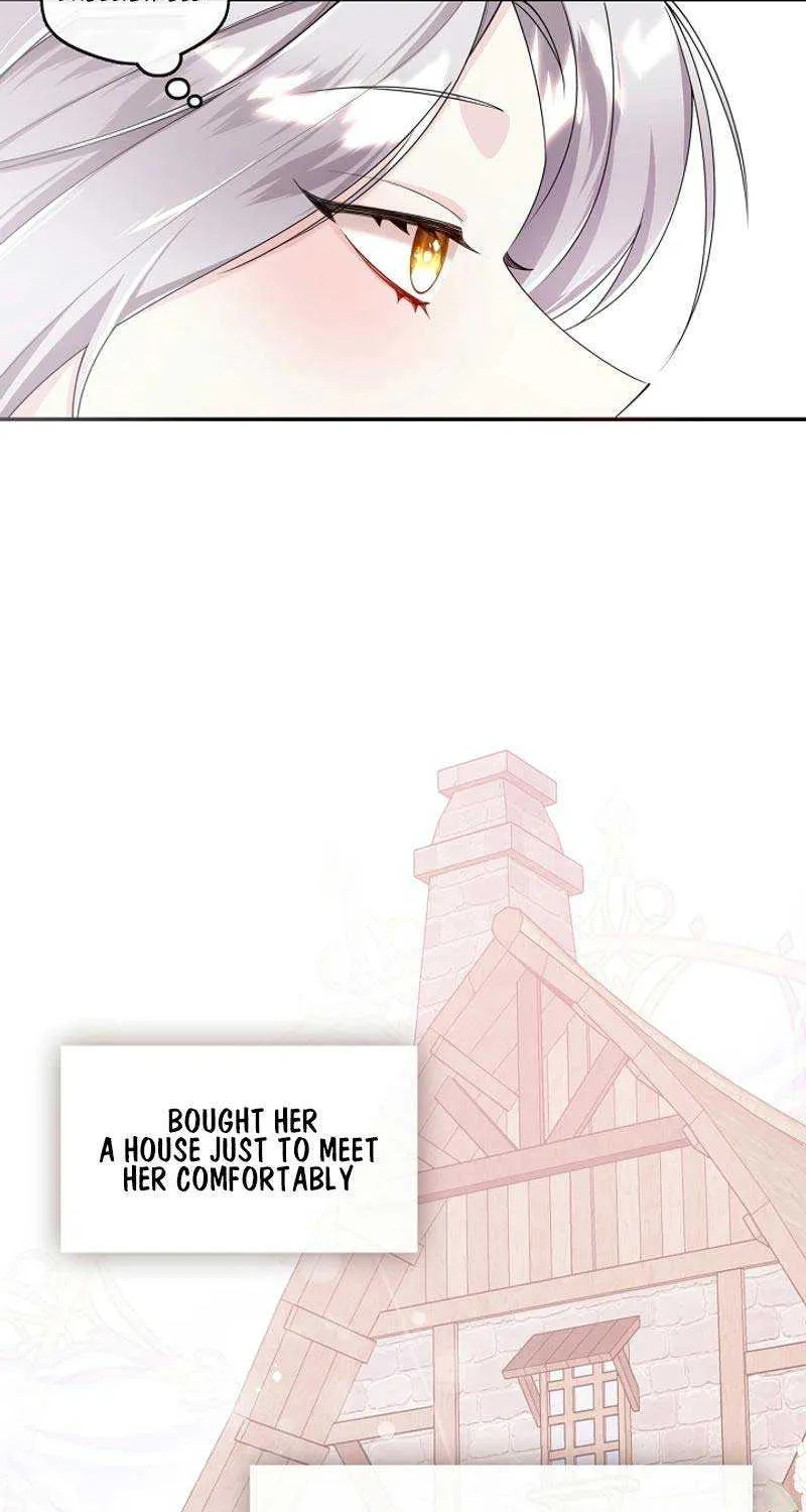 Read Darling, Why Do You Regret It? chapter 3 image 21 on Lezhin