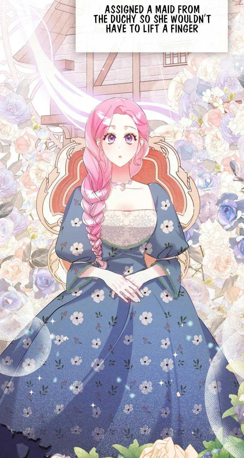 Read Darling, Why Do You Regret It? chapter 3 image 22 on Lezhin