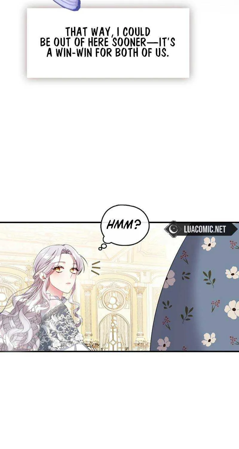 Read Darling, Why Do You Regret It? chapter 3 image 24 on Lezhin