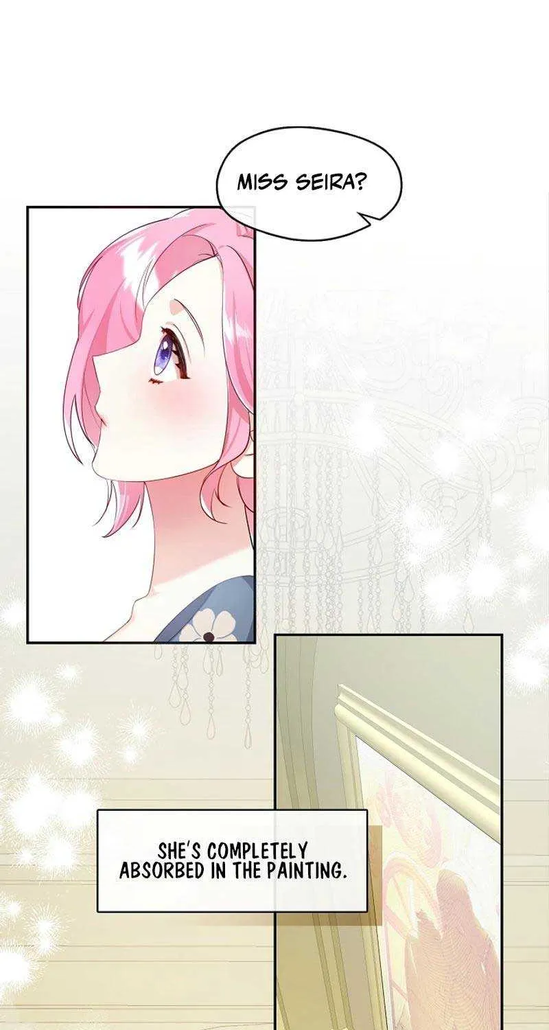 Read Darling, Why Do You Regret It? chapter 3 image 25 on Lezhin
