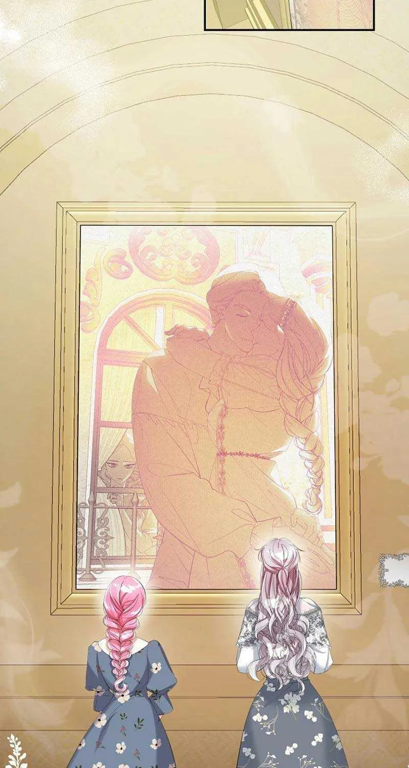 Read Darling, Why Do You Regret It? chapter 3 image 26 on Lezhin