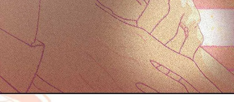 Read Darling, Why Do You Regret It? chapter 3 image 28 on Lezhin