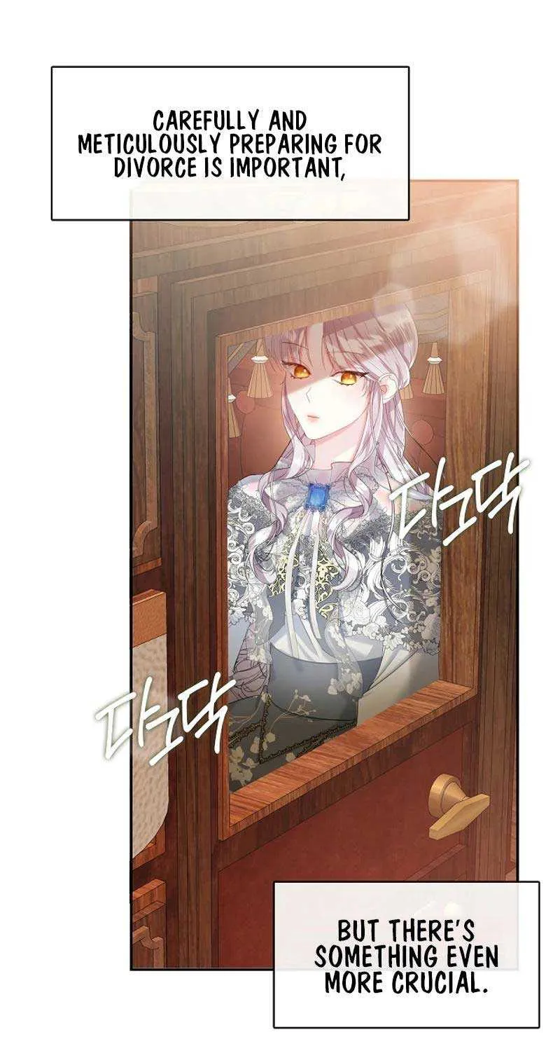 Read Darling, Why Do You Regret It? chapter 3 image 3 on Lezhin