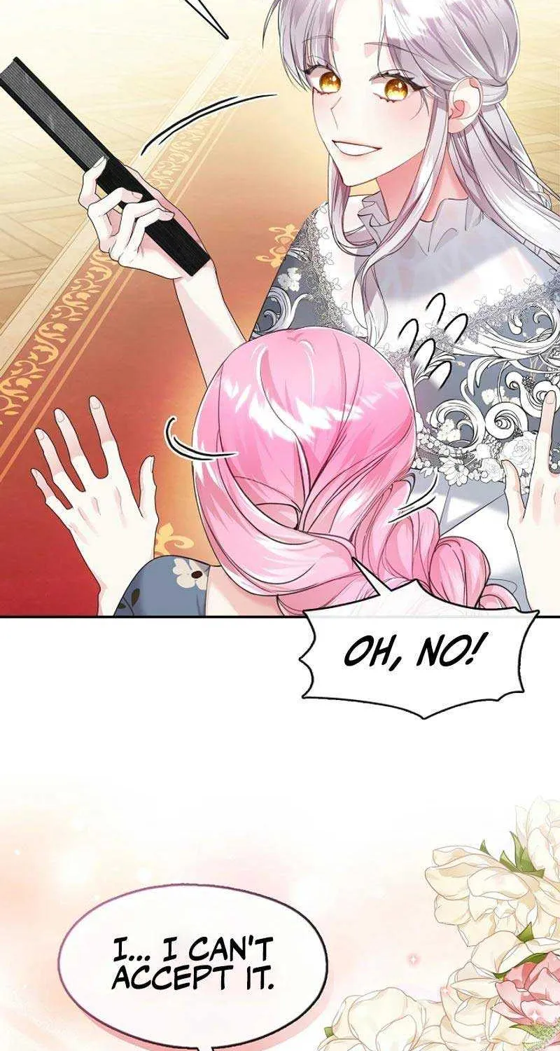 Read Darling, Why Do You Regret It? chapter 3 image 30 on Lezhin