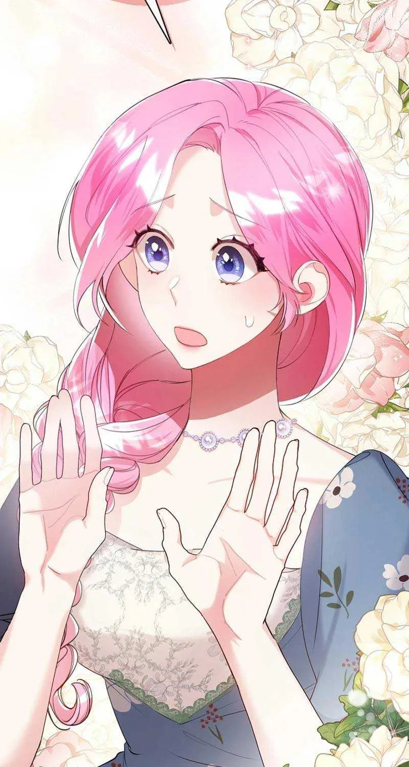 Read Darling, Why Do You Regret It? chapter 3 image 31 on Lezhin