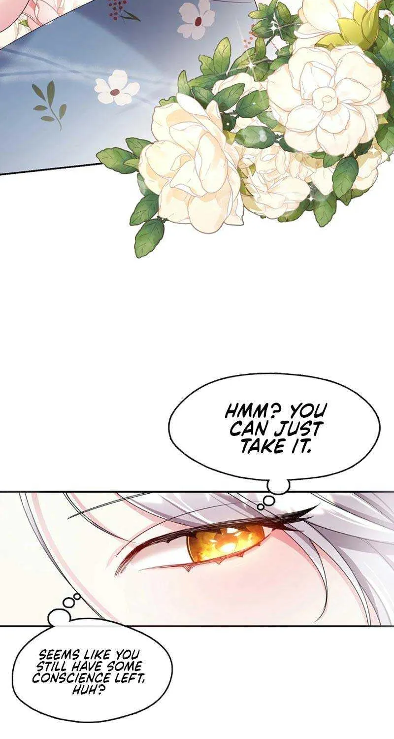 Read Darling, Why Do You Regret It? chapter 3 image 32 on Lezhin