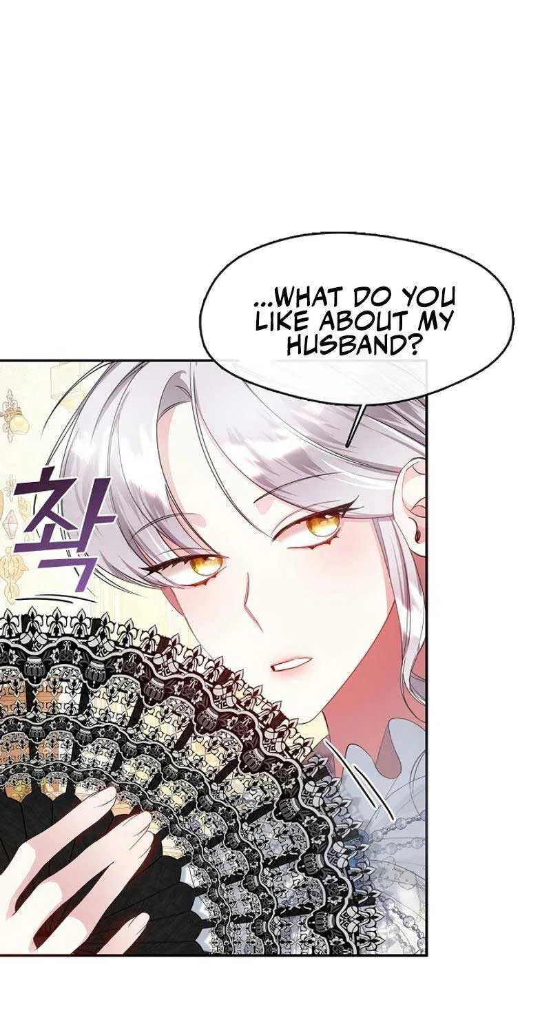 Read Darling, Why Do You Regret It? chapter 3 image 33 on Lezhin