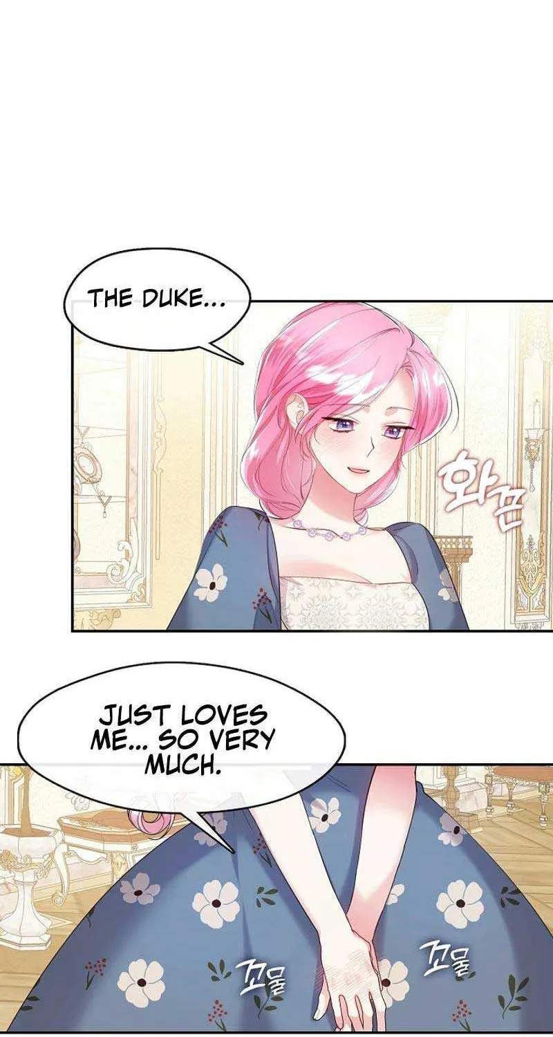 Read Darling, Why Do You Regret It? chapter 3 image 34 on Lezhin