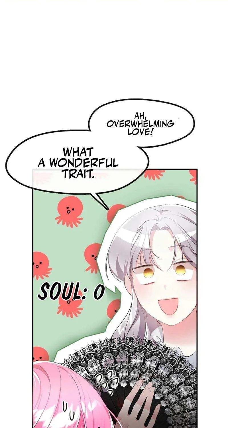 Read Darling, Why Do You Regret It? chapter 3 image 35 on Lezhin