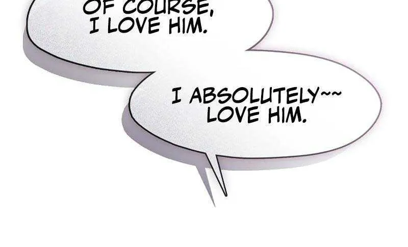 Read Darling, Why Do You Regret It? chapter 3 image 37 on Lezhin