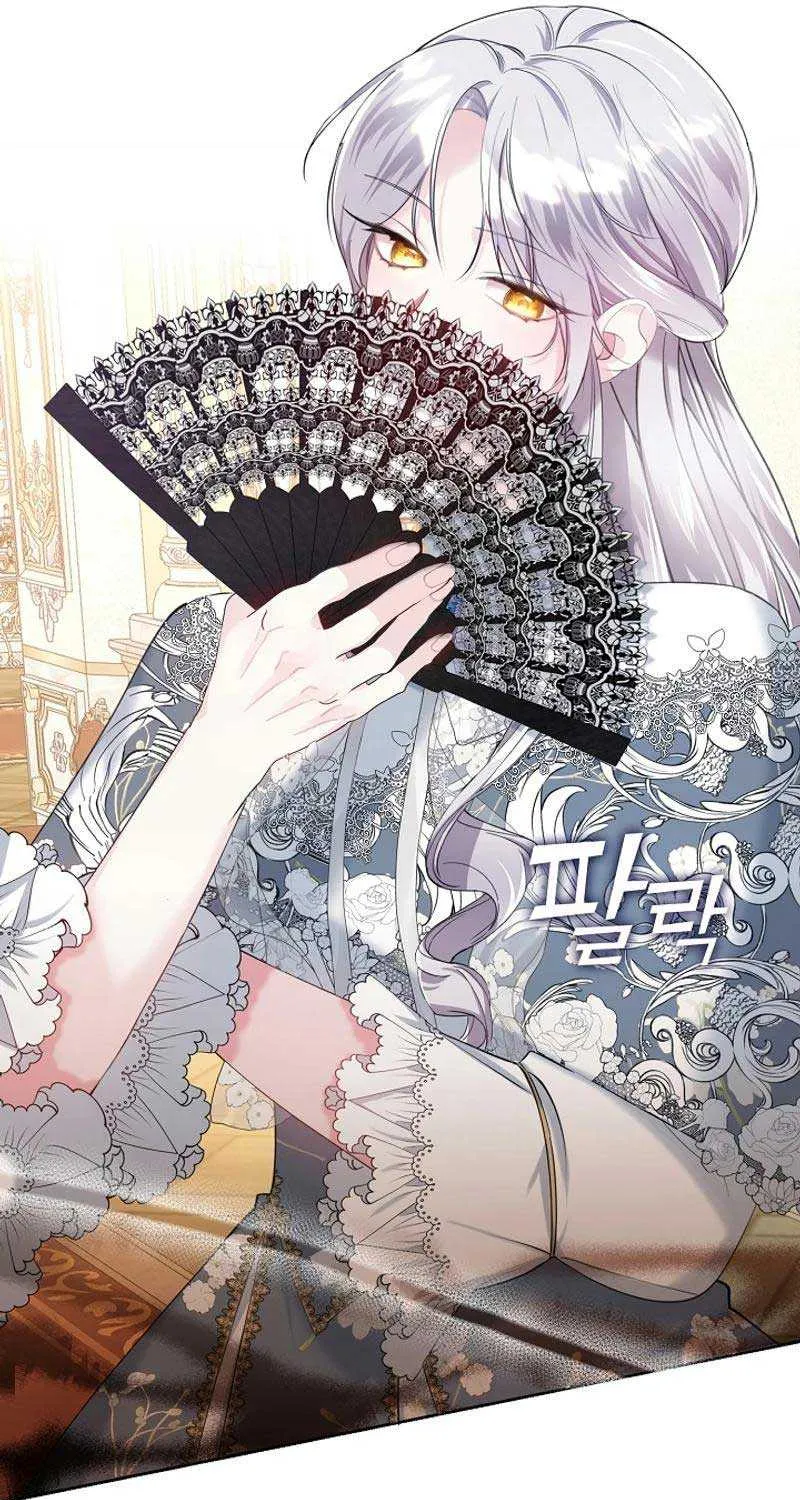 Read Darling, Why Do You Regret It? chapter 3 image 38 on Lezhin