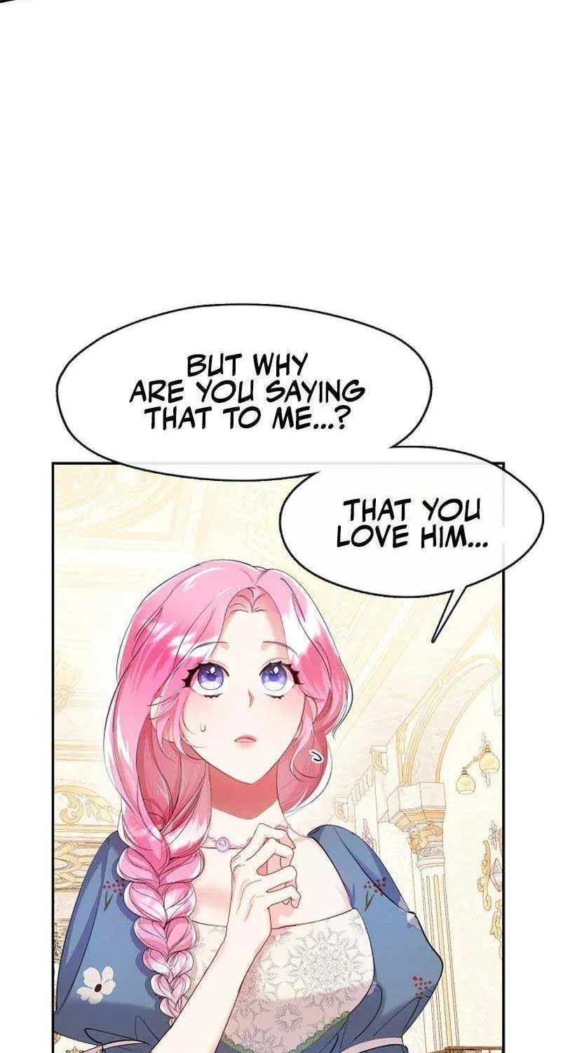 Read Darling, Why Do You Regret It? chapter 3 image 39 on Lezhin