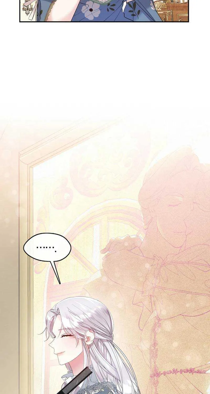 Read Darling, Why Do You Regret It? chapter 3 image 40 on Lezhin