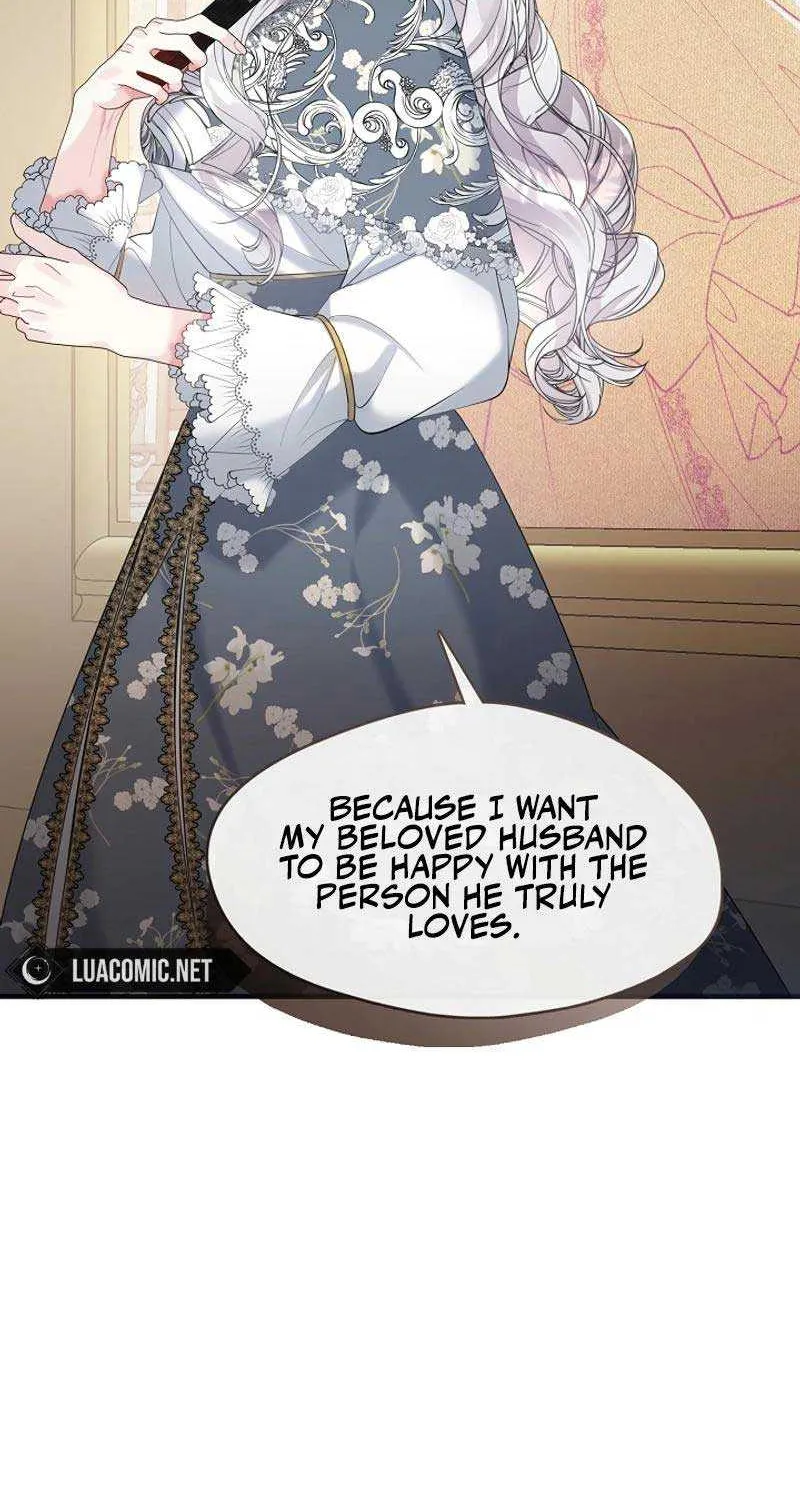 Read Darling, Why Do You Regret It? chapter 3 image 41 on Lezhin
