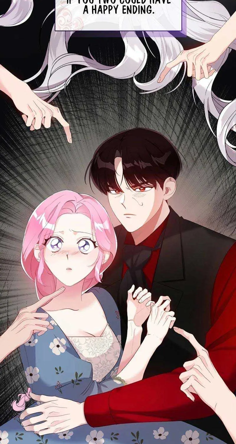 Read Darling, Why Do You Regret It? chapter 3 image 43 on Lezhin