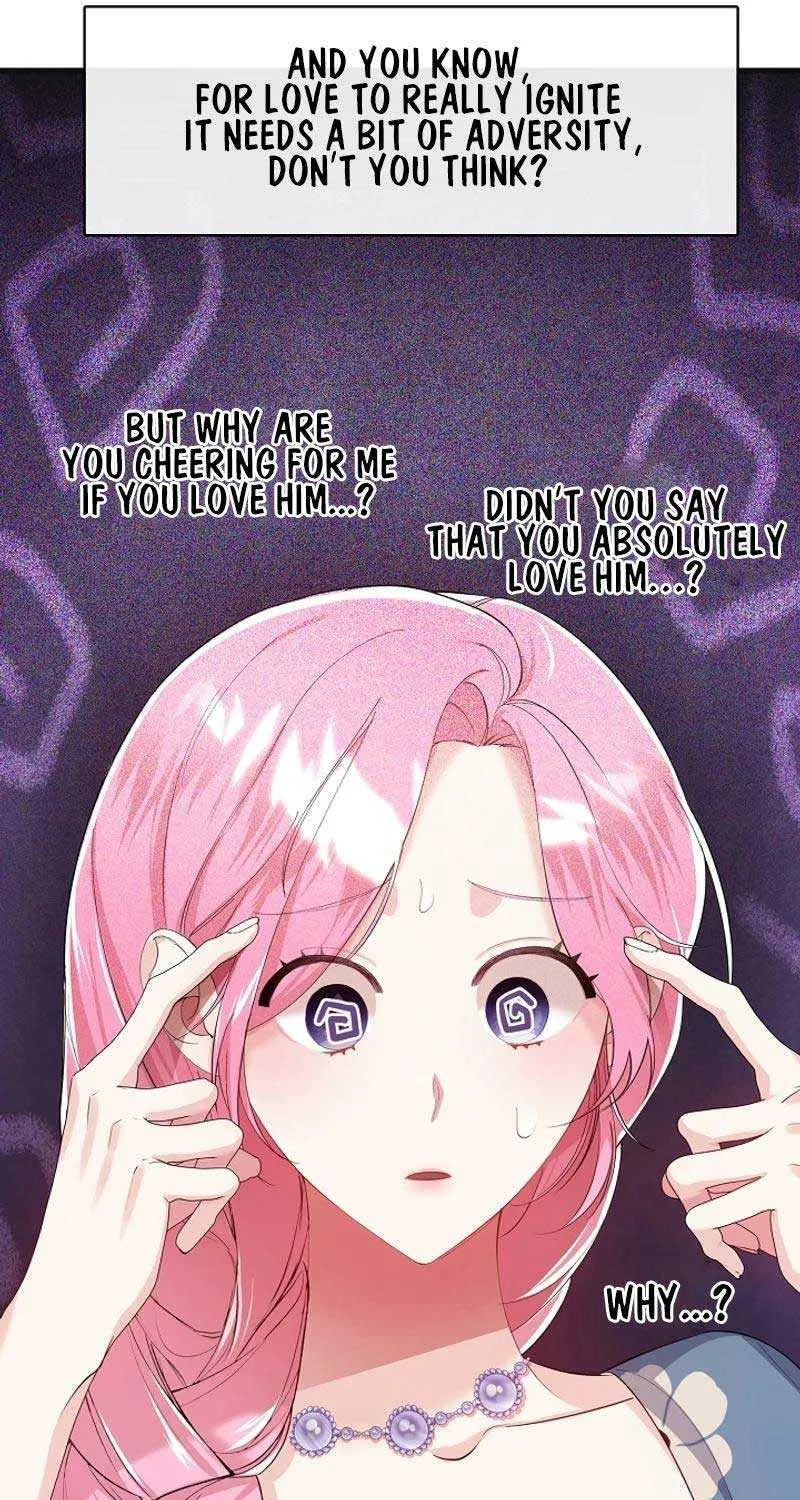 Read Darling, Why Do You Regret It? chapter 3 image 45 on Lezhin