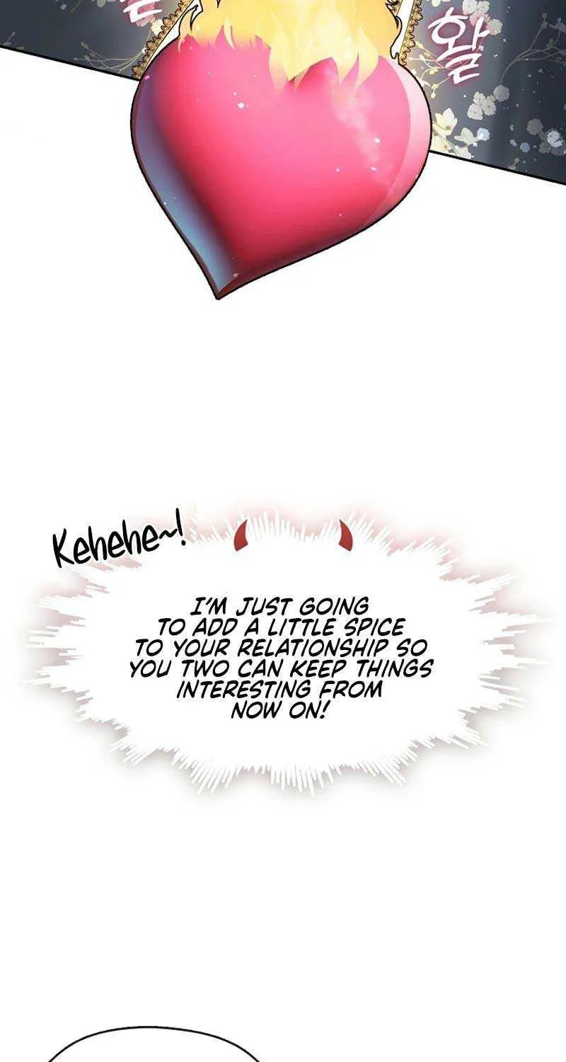 Read Darling, Why Do You Regret It? chapter 3 image 47 on Lezhin