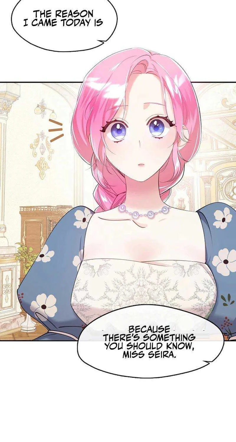 Read Darling, Why Do You Regret It? chapter 3 image 48 on Lezhin
